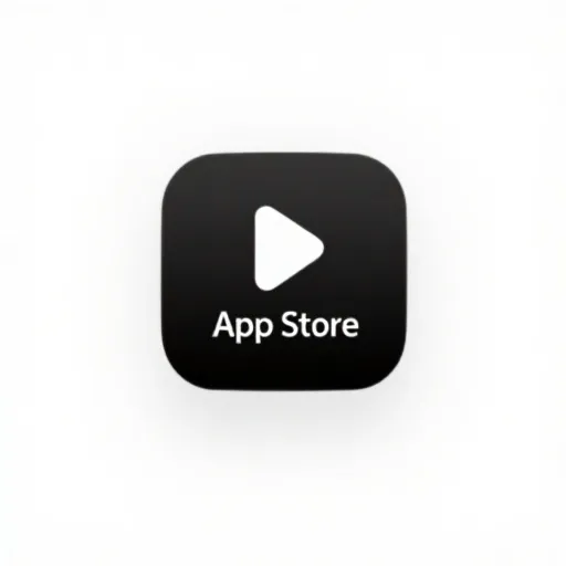 Download on the App Store