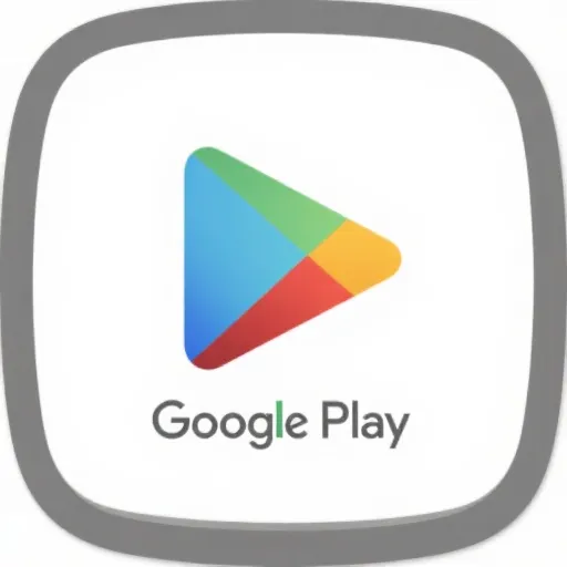 Get it on Google Play