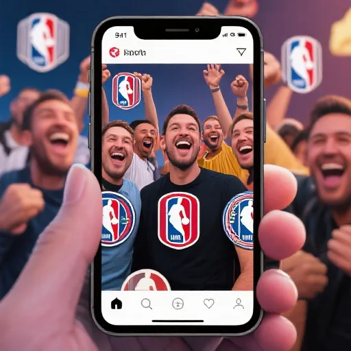 积分排名勋章等你拿